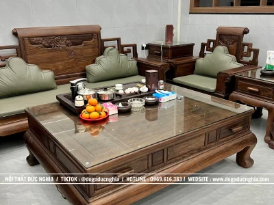 bo-ghe-son-thuy-go-gu-lao