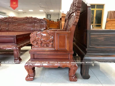 bo-ghe-nhu-y-khanh-voi