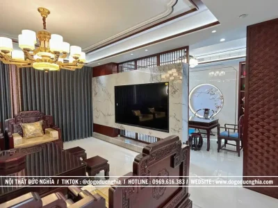 bo-ghe-trien-tranh-nhu-y