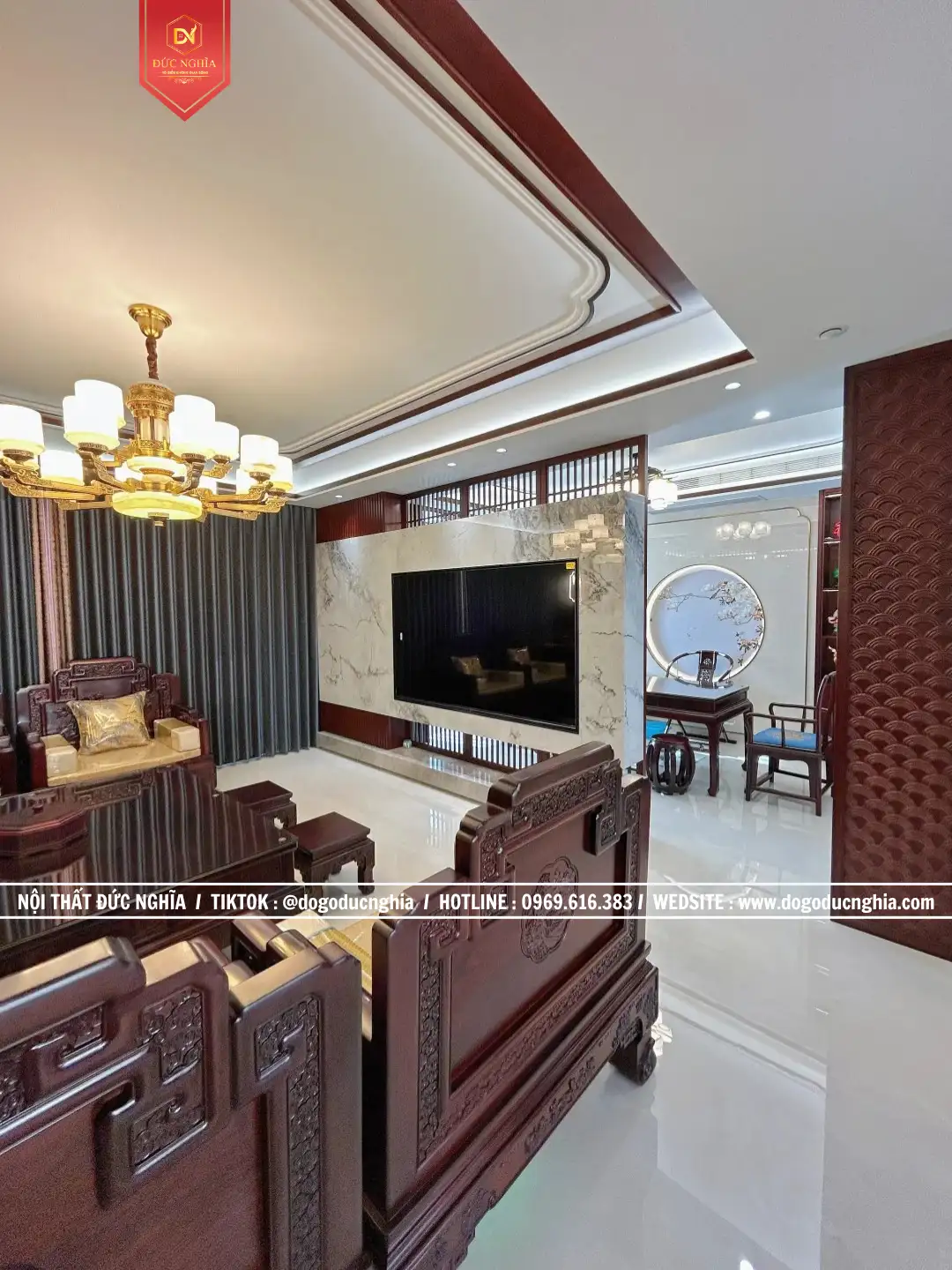 bo-ghe-trien-tranh-nhu-y bo-ghe-trien-tranh-nhu-y