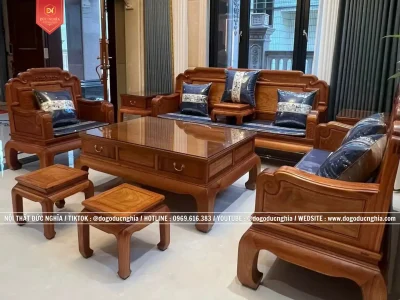 bo-ghe-trien-tranh-ca-chep