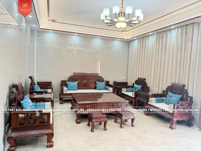 bo-ghe-dai-phu-quy