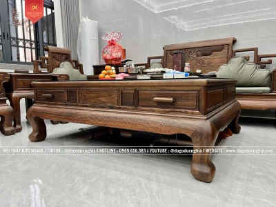 bo-ghe-son-thuy-go-gu-lao