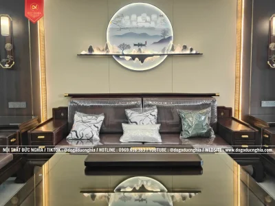 sofa-go-hien-dai