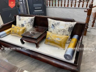 sofa-go-hien-dai