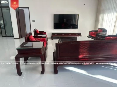 sofa-go-hien-dai