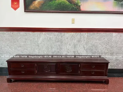 ke-tivi-sofa