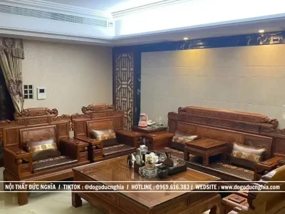 bo-ghe-nhu-y-kim-tuong