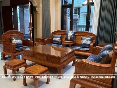 bo-ghe-trien-tranh-ca-chep