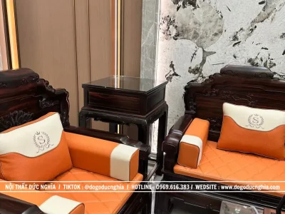 bo-ghe-trien-tranh-khong-tuoc-go-mun