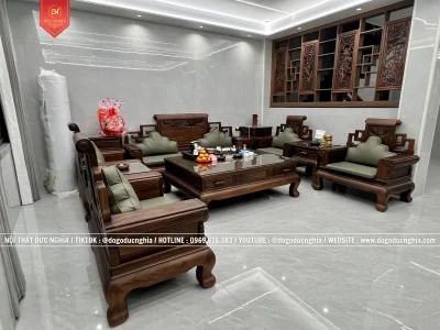 bo-ghe-son-thuy-go-gu-lao