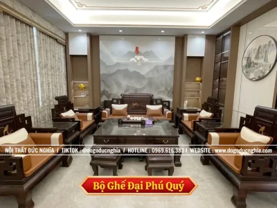 bo-ghe-dai-phu-quy