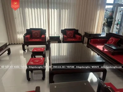 sofa-go-hien-dai