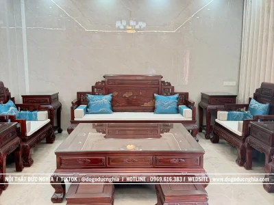 bo-ghe-dai-phu-quy