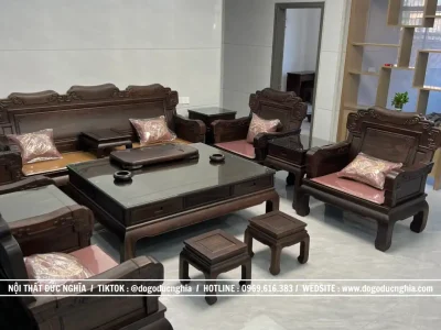 bo-ghe-trien-tranh-go-gu