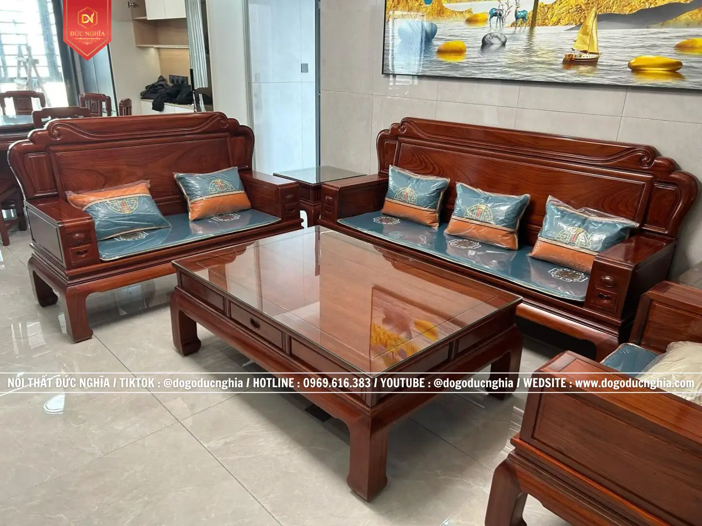 bo-ghe-quoc-sac-thien-huong-hien-dai