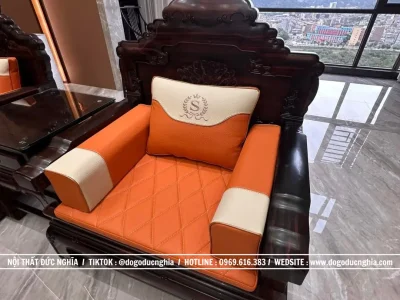 bo-ghe-trien-tranh-khong-tuoc-go-mun