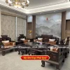 bo-ghe-dai-phu-quy
