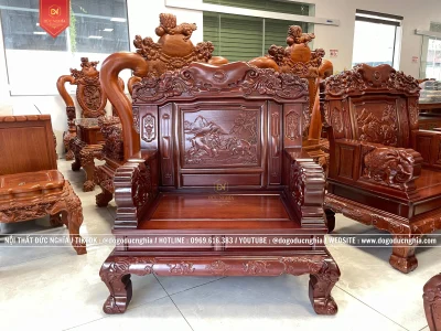bo-ghe-nhu-y-khanh-voi