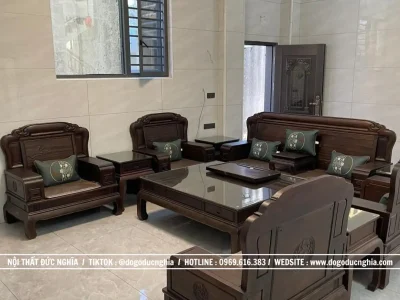 bo-ghe-quoc-sac-thien-huong-go-gu