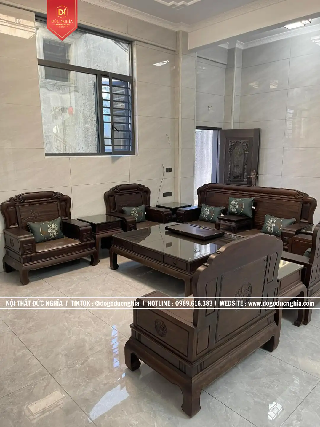 bo-ghe-quoc-sac-thien-huong-go-gu bo-ghe-quoc-sac-thien-huong-go-gu