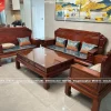 bo-ghe-quoc-sac-thien-huong-hien-dai