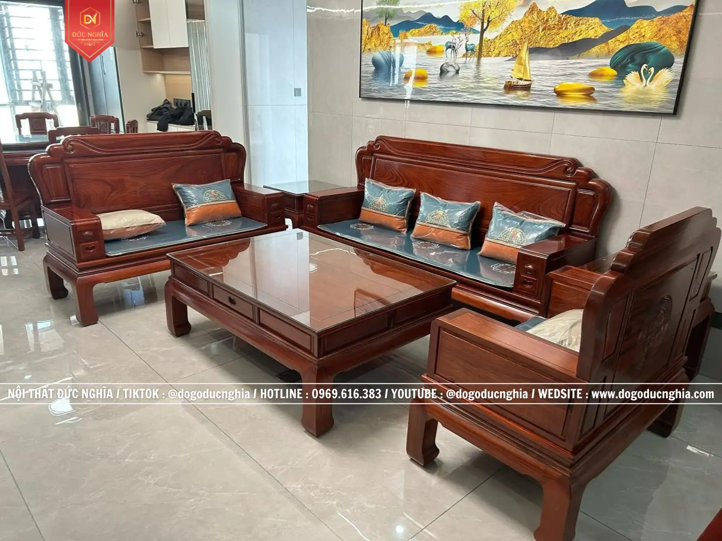 bo-ghe-quoc-sac-thien-huong-hien-dai