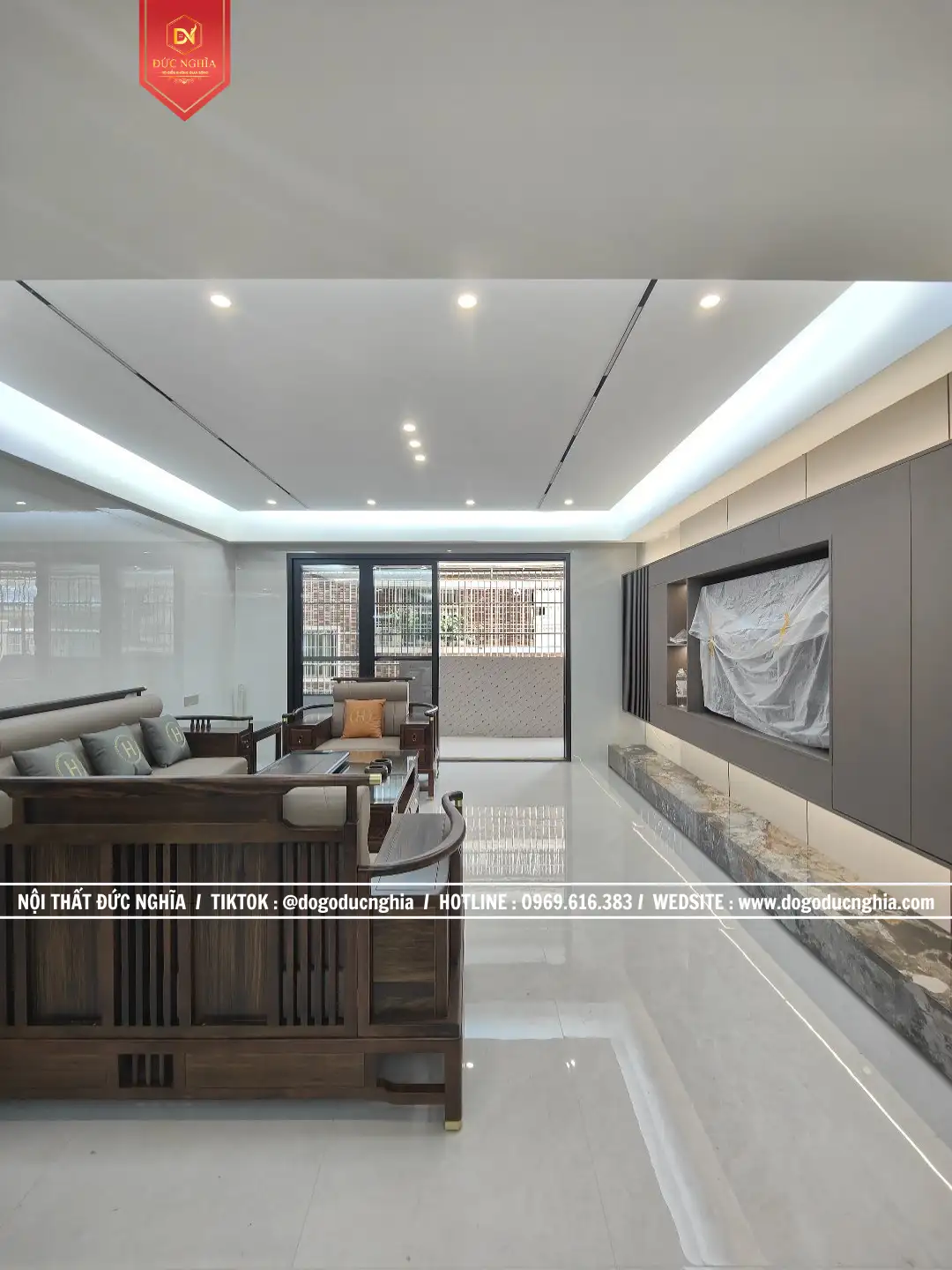 sofa-go-hien-dai sofa-go-hien-dai