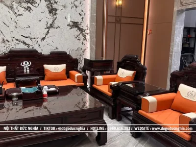 bo-ghe-trien-tranh-khong-tuoc-go-mun