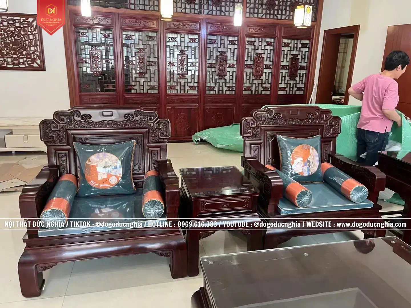 bo-ghe-trien-tranh-nhu-y