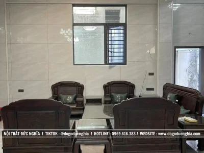 bo-ghe-quoc-sac-thien-huong-go-gu