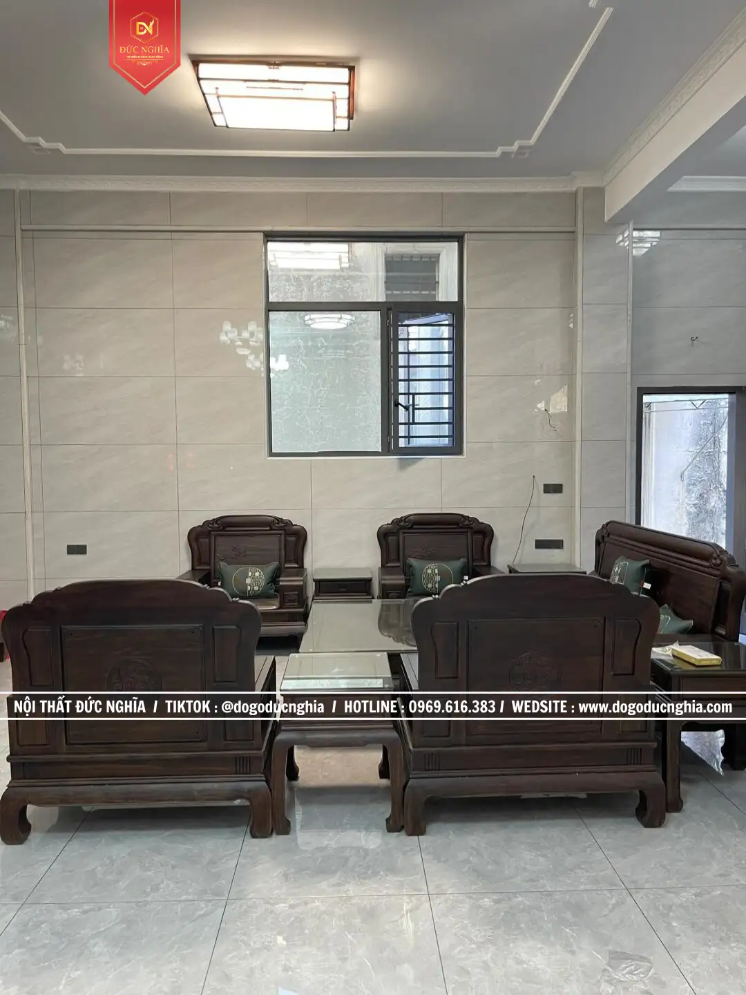 bo-ghe-quoc-sac-thien-huong-go-gu