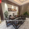 ban-ghe-phong-tra-go-mun-hoa