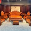 bo-ghe-trien-tranh-nho-soc