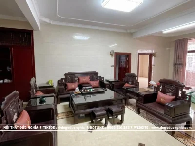 bo-ghe-nhu-y-kim-tuong