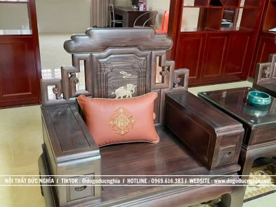 bo-ghe-nhu-y-kim-tuong