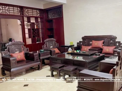 bo-ghe-nhu-y-kim-tuong