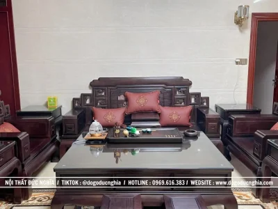 bo-ghe-nhu-y-kim-tuong