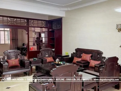 bo-ghe-nhu-y-kim-tuong