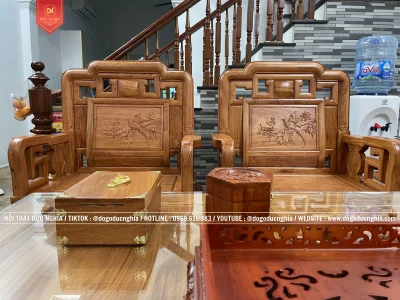 bo-ghe-quoc-sac-thien-huong