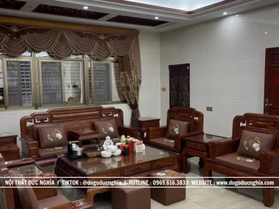 bo-ghe-quoc-sac-thien-huong