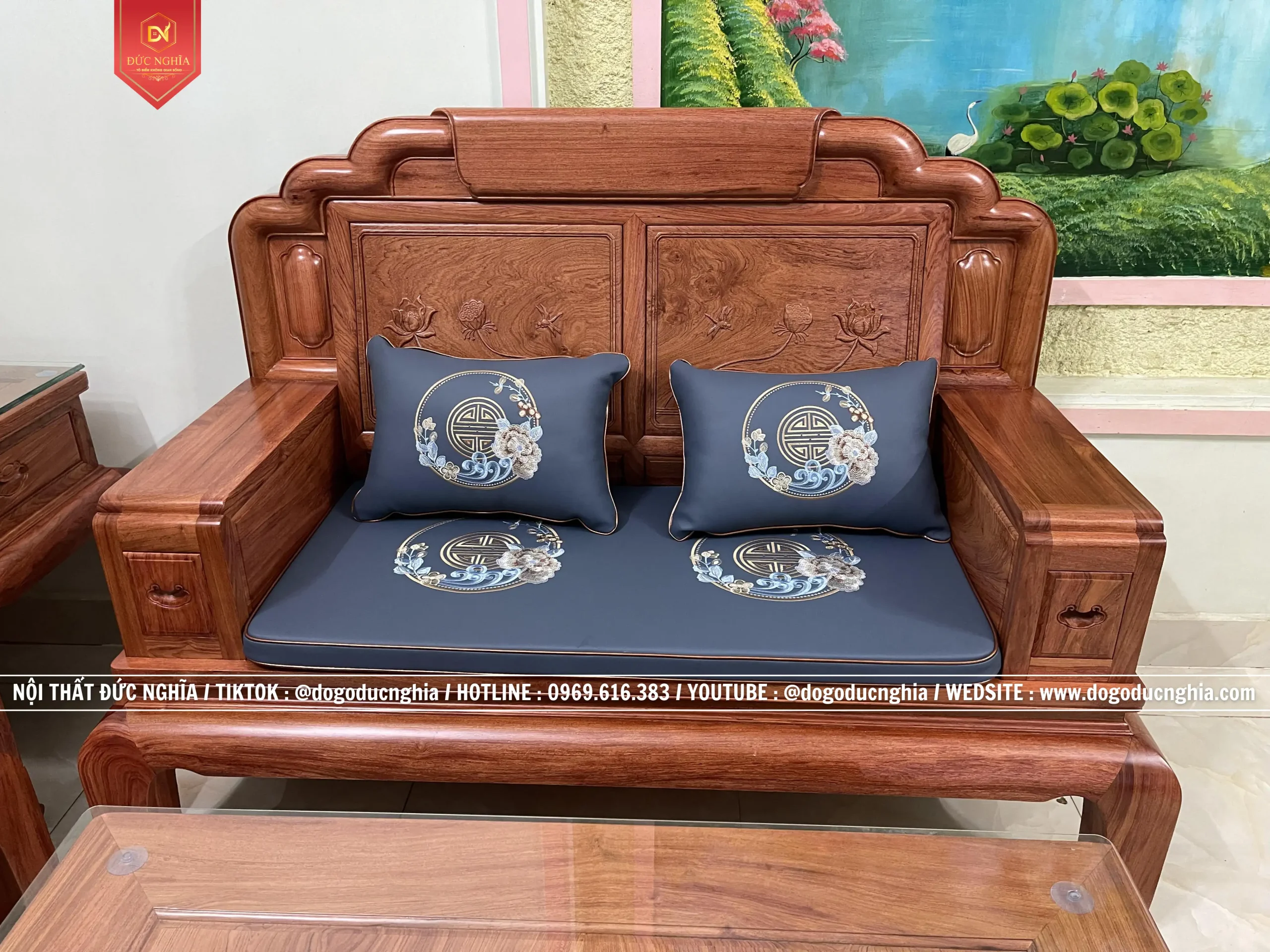 bộ ghế quốc sắc thiên hương (1)