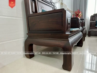 bo-ghe-quoc-sac-thien-huong