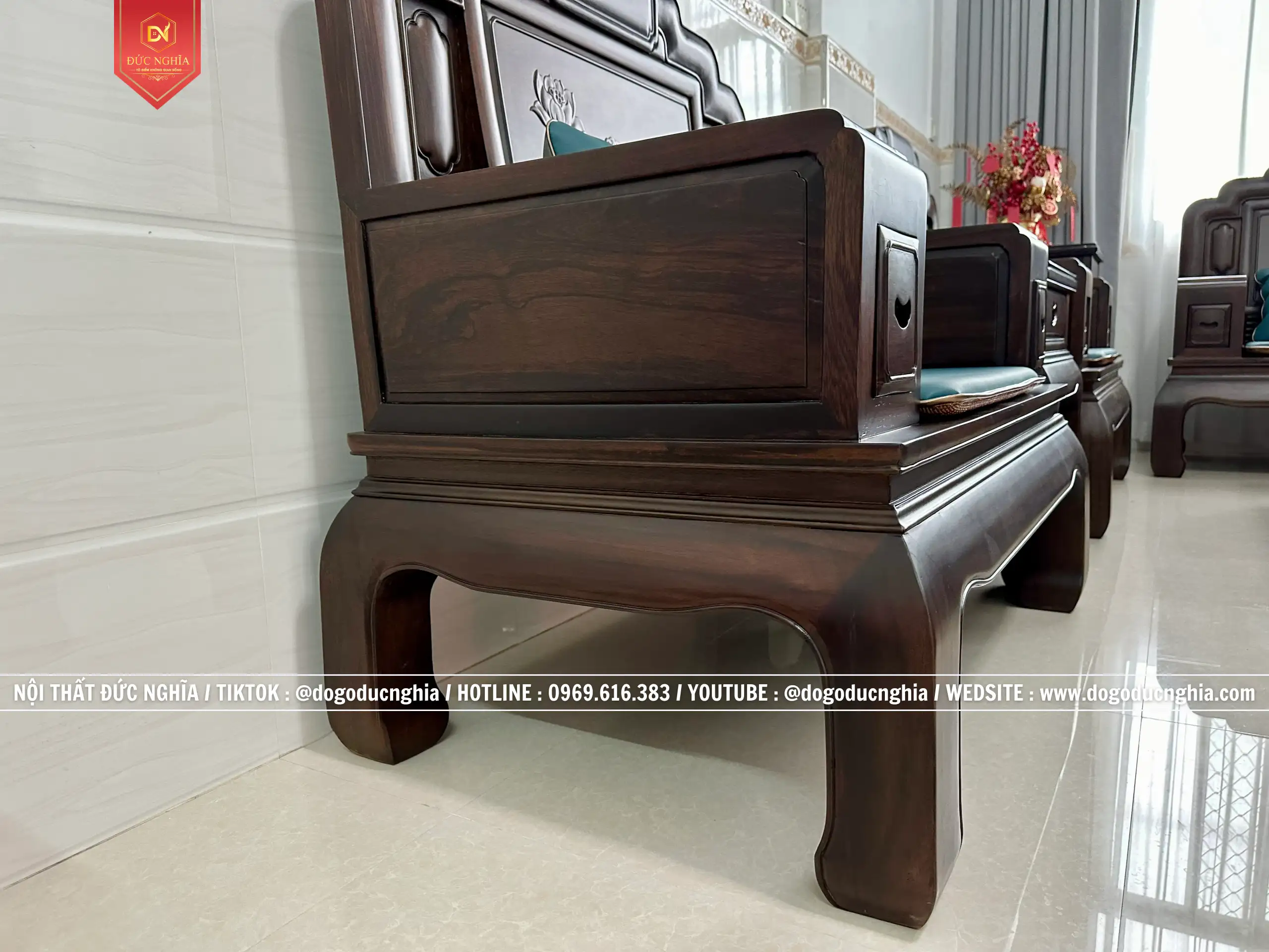 bo-ghe-quoc-sac-thien-huong bo-ghe-quoc-sac-thien-huong