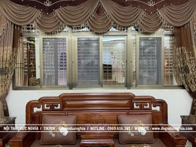 bo-ghe-quoc-sac-thien-huong