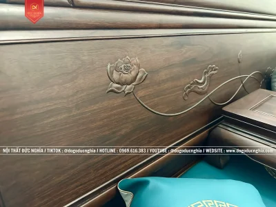 bo-ghe-quoc-sac-thien-huong