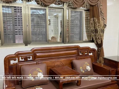 bo-ghe-quoc-sac-thien-huong