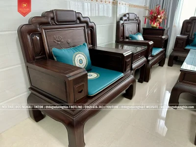 bo-ghe-quoc-sac-thien-huong