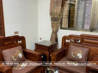 bo-ghe-quoc-sac-thien-huong