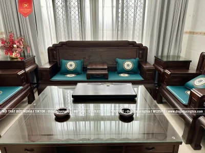 bo-ghe-quoc-sac-thien-huong